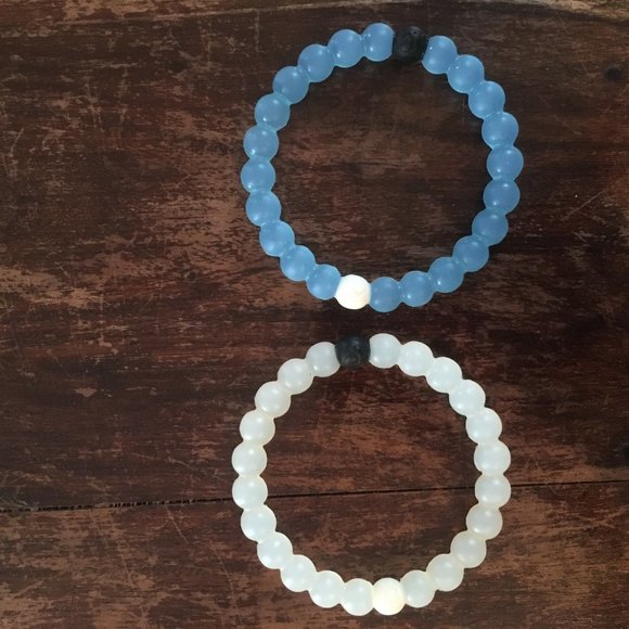 Lokai Bracelet Bundle - Picture 3 of 3